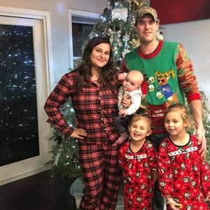 Meet your Posher, Jessie